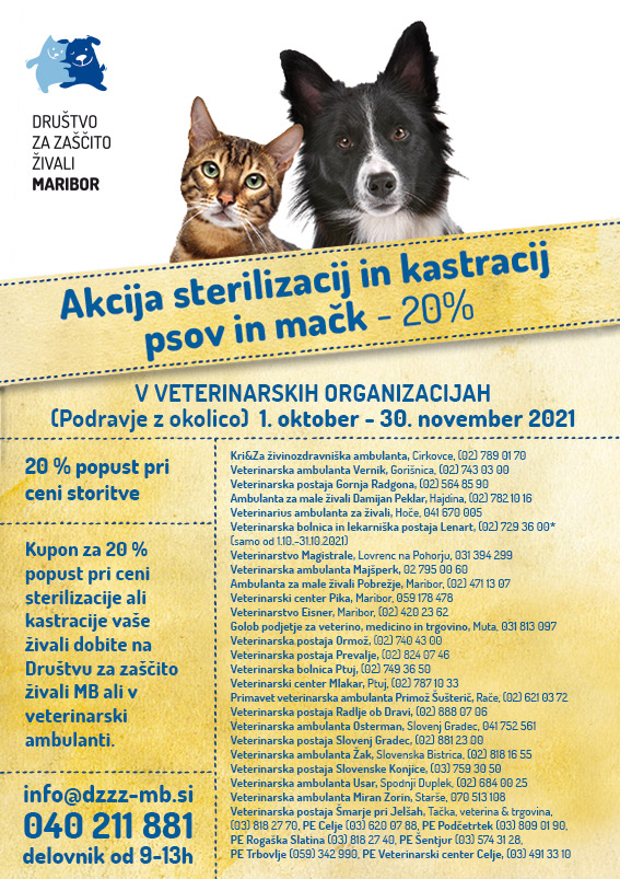 Plakat za fb novi (002).jpg